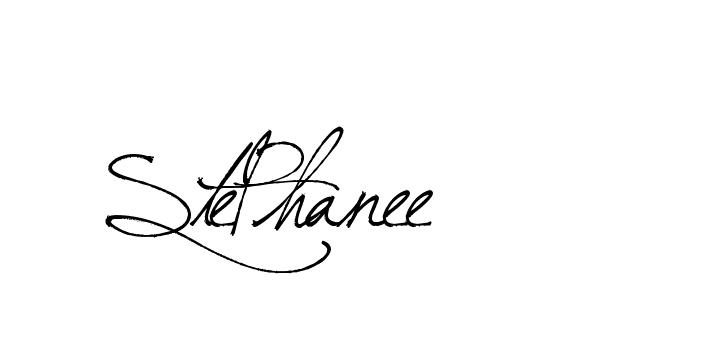 The best way (Arthemis-PKY27) to make a short signature is to pick only two or three words in your name. The name Ceard include a total of six letters. For converting this name. Ceard signature style 2 images and pictures png