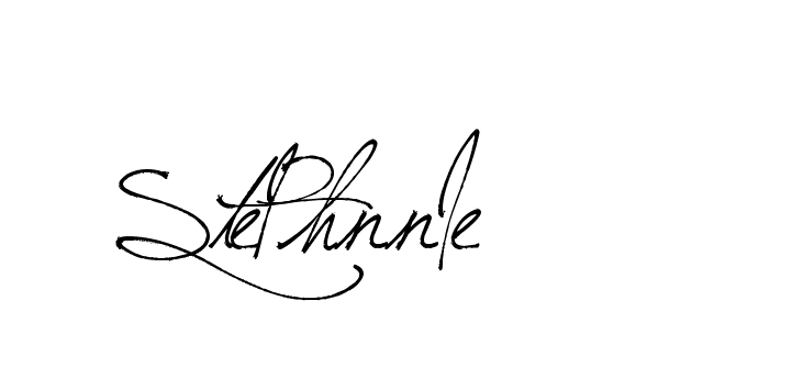 The best way (Arthemis-PKY27) to make a short signature is to pick only two or three words in your name. The name Ceard include a total of six letters. For converting this name. Ceard signature style 2 images and pictures png