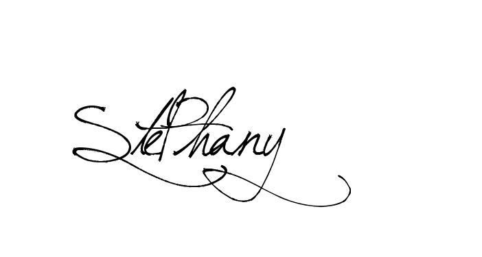 The best way (Arthemis-PKY27) to make a short signature is to pick only two or three words in your name. The name Ceard include a total of six letters. For converting this name. Ceard signature style 2 images and pictures png