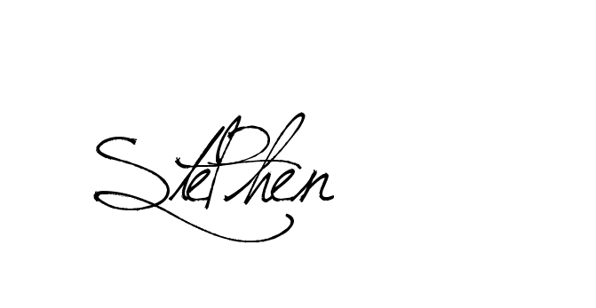 The best way (Arthemis-PKY27) to make a short signature is to pick only two or three words in your name. The name Ceard include a total of six letters. For converting this name. Ceard signature style 2 images and pictures png