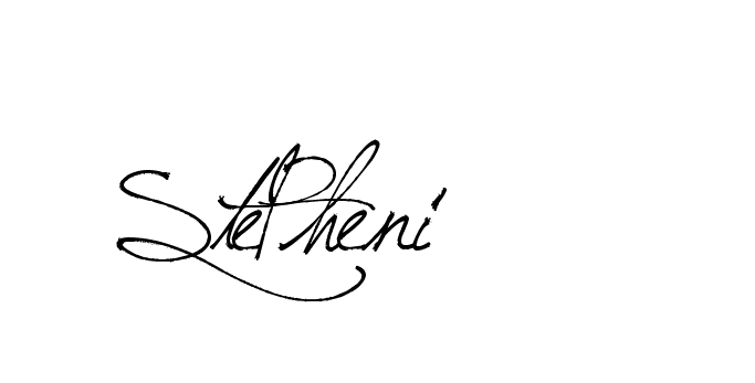 The best way (Arthemis-PKY27) to make a short signature is to pick only two or three words in your name. The name Ceard include a total of six letters. For converting this name. Ceard signature style 2 images and pictures png