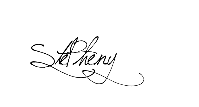 The best way (Arthemis-PKY27) to make a short signature is to pick only two or three words in your name. The name Ceard include a total of six letters. For converting this name. Ceard signature style 2 images and pictures png