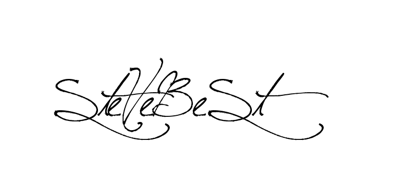 The best way (Arthemis-PKY27) to make a short signature is to pick only two or three words in your name. The name Ceard include a total of six letters. For converting this name. Ceard signature style 2 images and pictures png