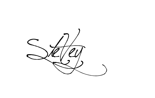 The best way (Arthemis-PKY27) to make a short signature is to pick only two or three words in your name. The name Ceard include a total of six letters. For converting this name. Ceard signature style 2 images and pictures png