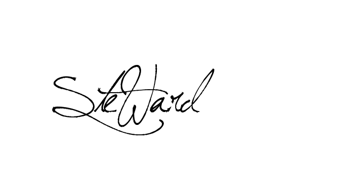 The best way (Arthemis-PKY27) to make a short signature is to pick only two or three words in your name. The name Ceard include a total of six letters. For converting this name. Ceard signature style 2 images and pictures png