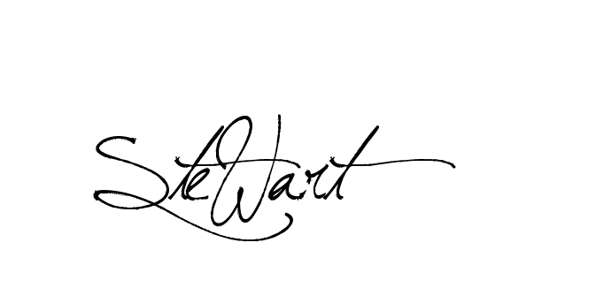 The best way (Arthemis-PKY27) to make a short signature is to pick only two or three words in your name. The name Ceard include a total of six letters. For converting this name. Ceard signature style 2 images and pictures png