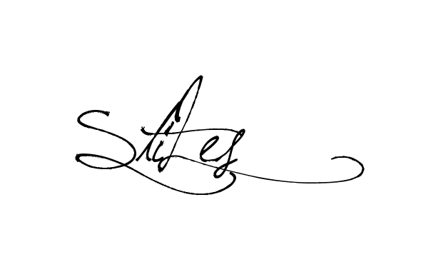 The best way (Arthemis-PKY27) to make a short signature is to pick only two or three words in your name. The name Ceard include a total of six letters. For converting this name. Ceard signature style 2 images and pictures png