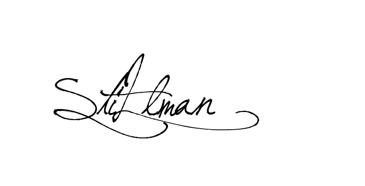 The best way (Arthemis-PKY27) to make a short signature is to pick only two or three words in your name. The name Ceard include a total of six letters. For converting this name. Ceard signature style 2 images and pictures png