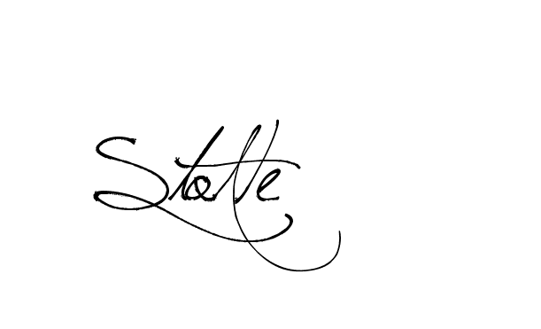 The best way (Arthemis-PKY27) to make a short signature is to pick only two or three words in your name. The name Ceard include a total of six letters. For converting this name. Ceard signature style 2 images and pictures png