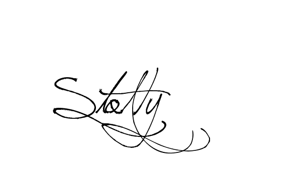 The best way (Arthemis-PKY27) to make a short signature is to pick only two or three words in your name. The name Ceard include a total of six letters. For converting this name. Ceard signature style 2 images and pictures png