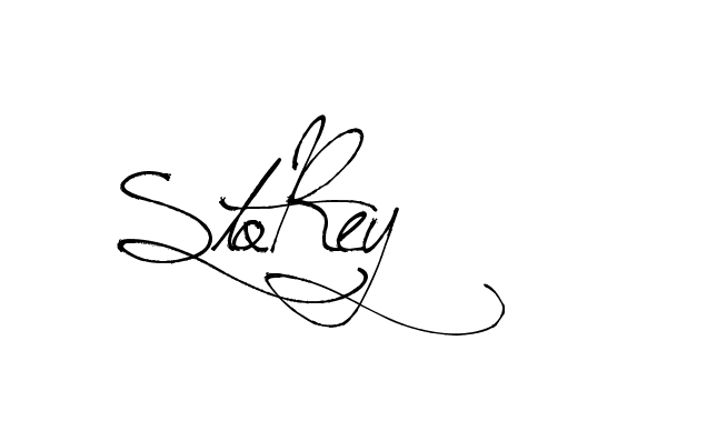 The best way (Arthemis-PKY27) to make a short signature is to pick only two or three words in your name. The name Ceard include a total of six letters. For converting this name. Ceard signature style 2 images and pictures png