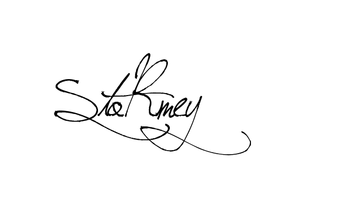 The best way (Arthemis-PKY27) to make a short signature is to pick only two or three words in your name. The name Ceard include a total of six letters. For converting this name. Ceard signature style 2 images and pictures png