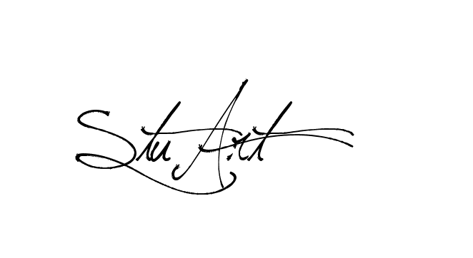 The best way (Arthemis-PKY27) to make a short signature is to pick only two or three words in your name. The name Ceard include a total of six letters. For converting this name. Ceard signature style 2 images and pictures png