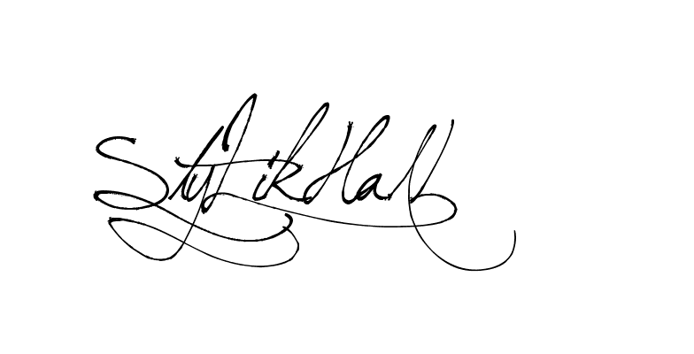 The best way (Arthemis-PKY27) to make a short signature is to pick only two or three words in your name. The name Ceard include a total of six letters. For converting this name. Ceard signature style 2 images and pictures png