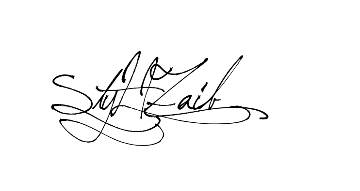 The best way (Arthemis-PKY27) to make a short signature is to pick only two or three words in your name. The name Ceard include a total of six letters. For converting this name. Ceard signature style 2 images and pictures png