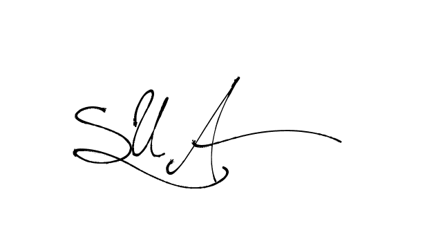 The best way (Arthemis-PKY27) to make a short signature is to pick only two or three words in your name. The name Ceard include a total of six letters. For converting this name. Ceard signature style 2 images and pictures png