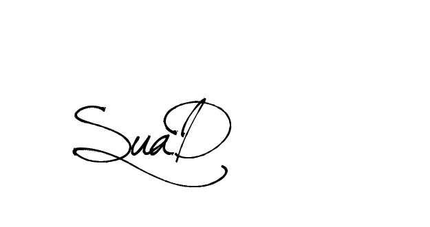 The best way (Arthemis-PKY27) to make a short signature is to pick only two or three words in your name. The name Ceard include a total of six letters. For converting this name. Ceard signature style 2 images and pictures png