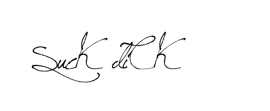 The best way (Arthemis-PKY27) to make a short signature is to pick only two or three words in your name. The name Ceard include a total of six letters. For converting this name. Ceard signature style 2 images and pictures png