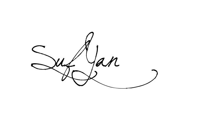 The best way (Arthemis-PKY27) to make a short signature is to pick only two or three words in your name. The name Ceard include a total of six letters. For converting this name. Ceard signature style 2 images and pictures png