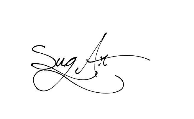 The best way (Arthemis-PKY27) to make a short signature is to pick only two or three words in your name. The name Ceard include a total of six letters. For converting this name. Ceard signature style 2 images and pictures png