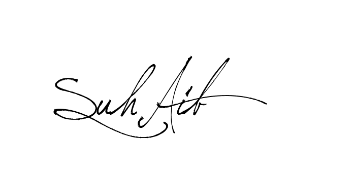 The best way (Arthemis-PKY27) to make a short signature is to pick only two or three words in your name. The name Ceard include a total of six letters. For converting this name. Ceard signature style 2 images and pictures png