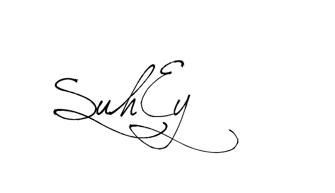 The best way (Arthemis-PKY27) to make a short signature is to pick only two or three words in your name. The name Ceard include a total of six letters. For converting this name. Ceard signature style 2 images and pictures png