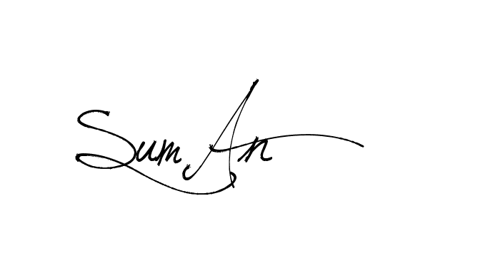 The best way (Arthemis-PKY27) to make a short signature is to pick only two or three words in your name. The name Ceard include a total of six letters. For converting this name. Ceard signature style 2 images and pictures png
