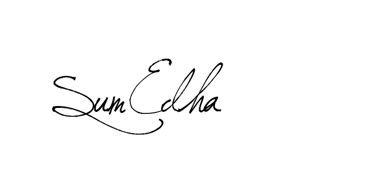 The best way (Arthemis-PKY27) to make a short signature is to pick only two or three words in your name. The name Ceard include a total of six letters. For converting this name. Ceard signature style 2 images and pictures png