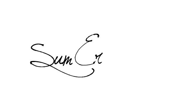 The best way (Arthemis-PKY27) to make a short signature is to pick only two or three words in your name. The name Ceard include a total of six letters. For converting this name. Ceard signature style 2 images and pictures png