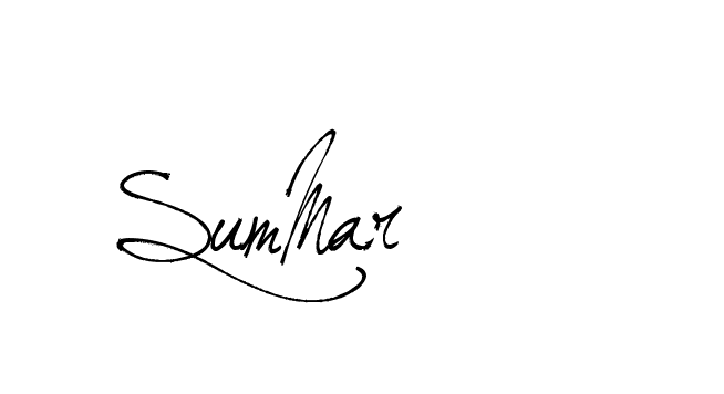 The best way (Arthemis-PKY27) to make a short signature is to pick only two or three words in your name. The name Ceard include a total of six letters. For converting this name. Ceard signature style 2 images and pictures png