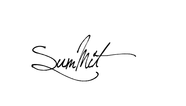 The best way (Arthemis-PKY27) to make a short signature is to pick only two or three words in your name. The name Ceard include a total of six letters. For converting this name. Ceard signature style 2 images and pictures png