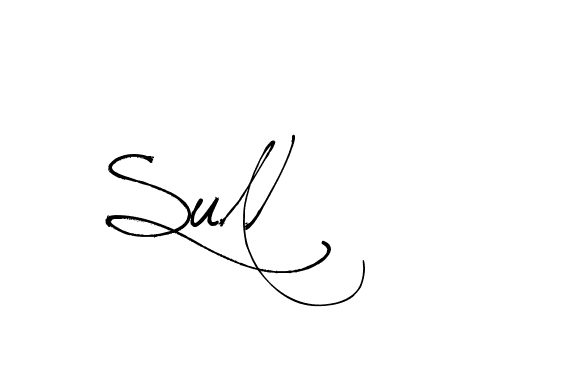 The best way (Arthemis-PKY27) to make a short signature is to pick only two or three words in your name. The name Ceard include a total of six letters. For converting this name. Ceard signature style 2 images and pictures png