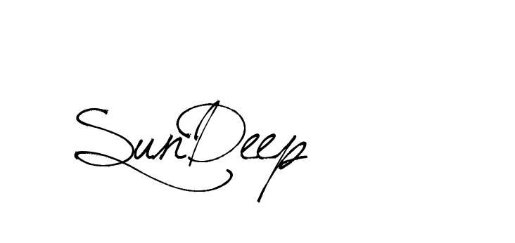 The best way (Arthemis-PKY27) to make a short signature is to pick only two or three words in your name. The name Ceard include a total of six letters. For converting this name. Ceard signature style 2 images and pictures png