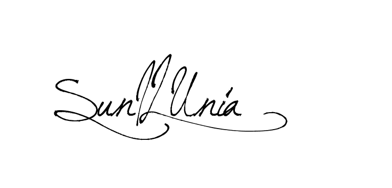 The best way (Arthemis-PKY27) to make a short signature is to pick only two or three words in your name. The name Ceard include a total of six letters. For converting this name. Ceard signature style 2 images and pictures png