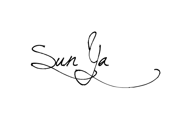 The best way (Arthemis-PKY27) to make a short signature is to pick only two or three words in your name. The name Ceard include a total of six letters. For converting this name. Ceard signature style 2 images and pictures png