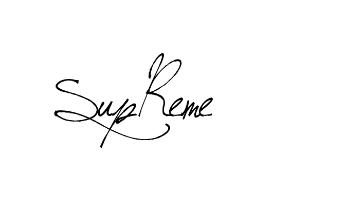 The best way (Arthemis-PKY27) to make a short signature is to pick only two or three words in your name. The name Ceard include a total of six letters. For converting this name. Ceard signature style 2 images and pictures png