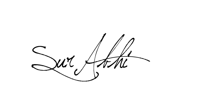 The best way (Arthemis-PKY27) to make a short signature is to pick only two or three words in your name. The name Ceard include a total of six letters. For converting this name. Ceard signature style 2 images and pictures png