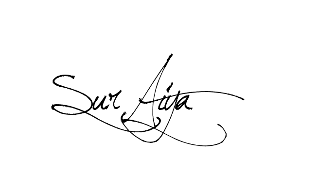 The best way (Arthemis-PKY27) to make a short signature is to pick only two or three words in your name. The name Ceard include a total of six letters. For converting this name. Ceard signature style 2 images and pictures png