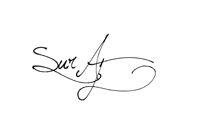 The best way (Arthemis-PKY27) to make a short signature is to pick only two or three words in your name. The name Ceard include a total of six letters. For converting this name. Ceard signature style 2 images and pictures png