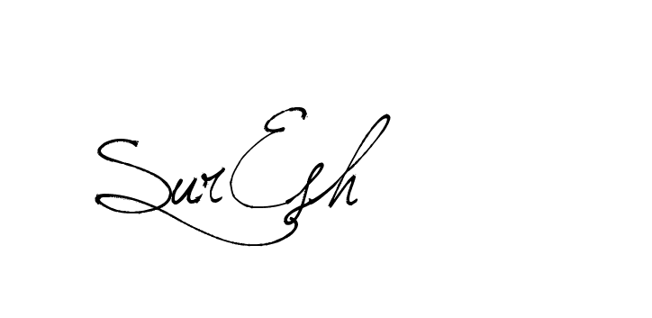 The best way (Arthemis-PKY27) to make a short signature is to pick only two or three words in your name. The name Ceard include a total of six letters. For converting this name. Ceard signature style 2 images and pictures png