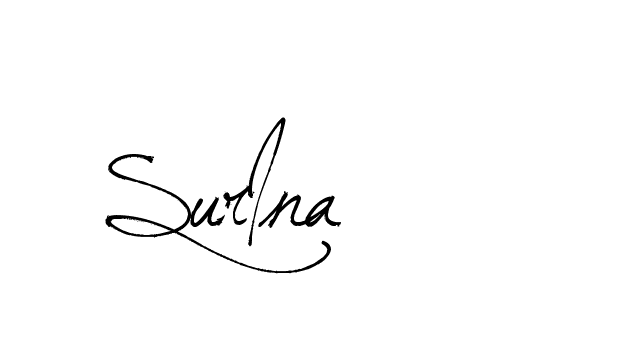 The best way (Arthemis-PKY27) to make a short signature is to pick only two or three words in your name. The name Ceard include a total of six letters. For converting this name. Ceard signature style 2 images and pictures png