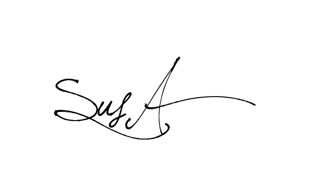 The best way (Arthemis-PKY27) to make a short signature is to pick only two or three words in your name. The name Ceard include a total of six letters. For converting this name. Ceard signature style 2 images and pictures png