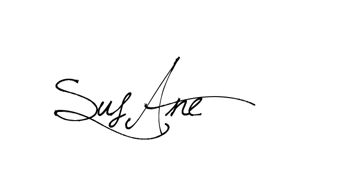 The best way (Arthemis-PKY27) to make a short signature is to pick only two or three words in your name. The name Ceard include a total of six letters. For converting this name. Ceard signature style 2 images and pictures png