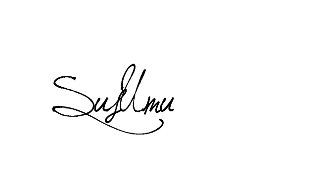 The best way (Arthemis-PKY27) to make a short signature is to pick only two or three words in your name. The name Ceard include a total of six letters. For converting this name. Ceard signature style 2 images and pictures png