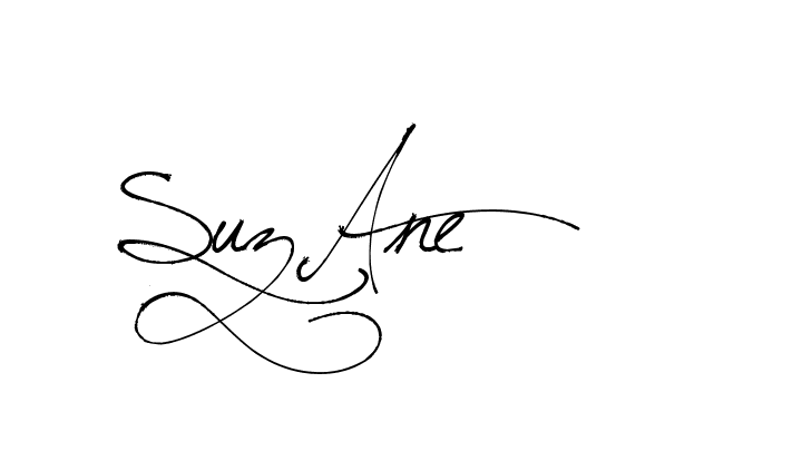 The best way (Arthemis-PKY27) to make a short signature is to pick only two or three words in your name. The name Ceard include a total of six letters. For converting this name. Ceard signature style 2 images and pictures png