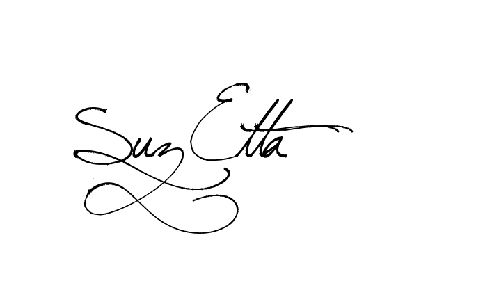 The best way (Arthemis-PKY27) to make a short signature is to pick only two or three words in your name. The name Ceard include a total of six letters. For converting this name. Ceard signature style 2 images and pictures png