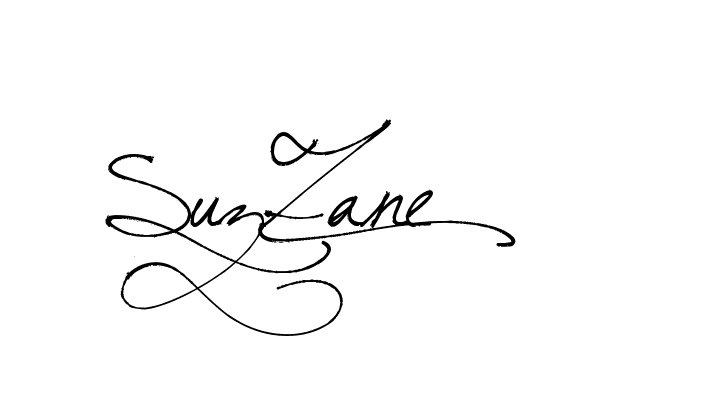 The best way (Arthemis-PKY27) to make a short signature is to pick only two or three words in your name. The name Ceard include a total of six letters. For converting this name. Ceard signature style 2 images and pictures png