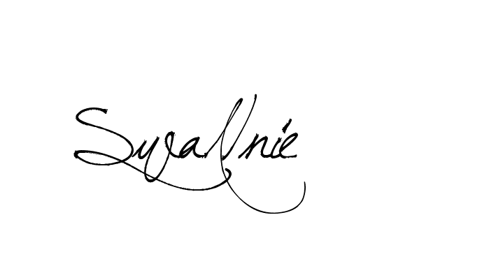 The best way (Arthemis-PKY27) to make a short signature is to pick only two or three words in your name. The name Ceard include a total of six letters. For converting this name. Ceard signature style 2 images and pictures png