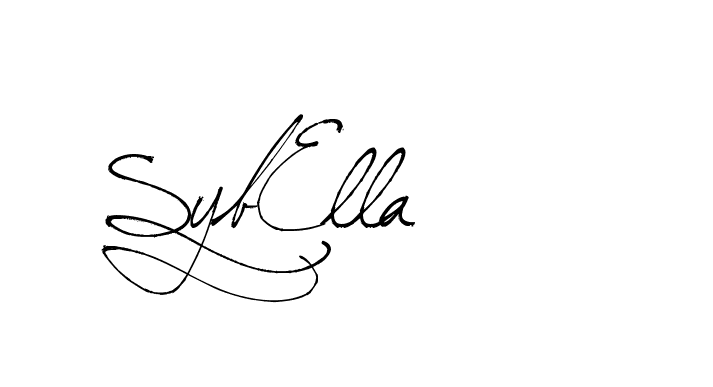 The best way (Arthemis-PKY27) to make a short signature is to pick only two or three words in your name. The name Ceard include a total of six letters. For converting this name. Ceard signature style 2 images and pictures png