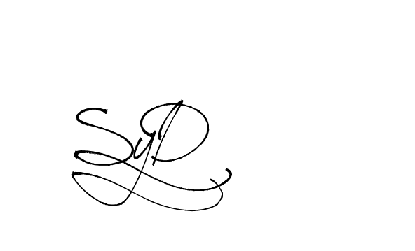 The best way (Arthemis-PKY27) to make a short signature is to pick only two or three words in your name. The name Ceard include a total of six letters. For converting this name. Ceard signature style 2 images and pictures png